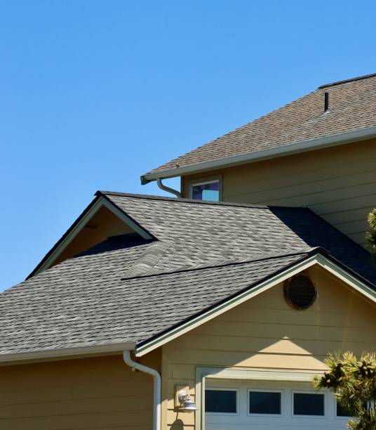 Best Roofing for New Construction  in Sheridan, CO